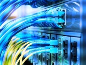 和盛娱乐平台开户官网介绍